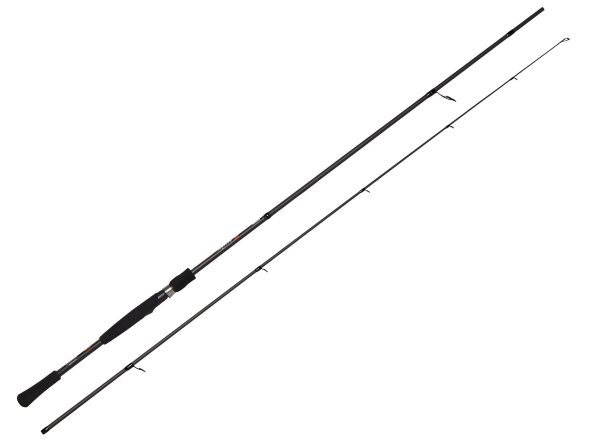 Спиннинг Salmo Sniper SPIN II 40 2.90