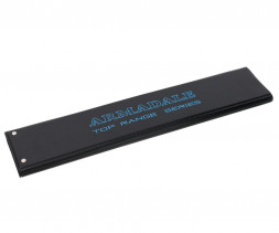 Поводочница Flagman PVC Hook wallet 10*50см DKR058