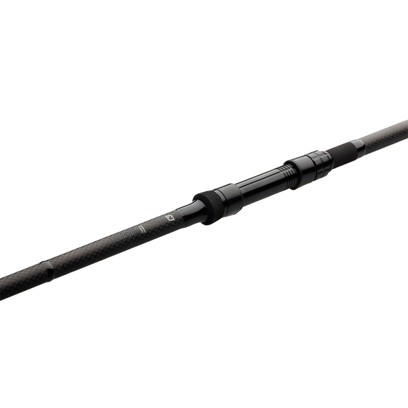 Удилище карповое Prologic C3c 12ft 360cm 2.75lbs 2sec*, арт.57212