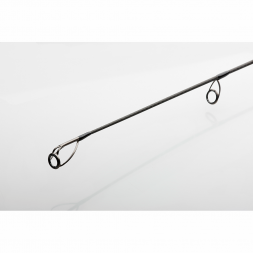 Удилище карповое Prologic C3c 12ft 360cm 2.75lbs 2sec*, арт.57212
