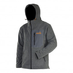 Куртка флис. Norfin ONYX 03 р.L