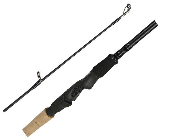 Спиннинг Okuma Epixor 9&#039;0 270cm 30-70g 2sec