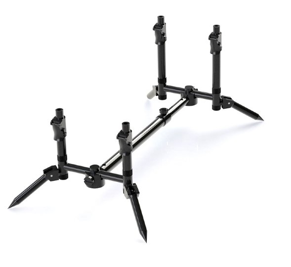Подставка для 2 удилищ Sonik X-TRACTOR 2 Rod Pod HC0048