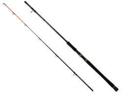 Спиннинг Forsage Universal Trolling Boat 2.40м 30-80гр