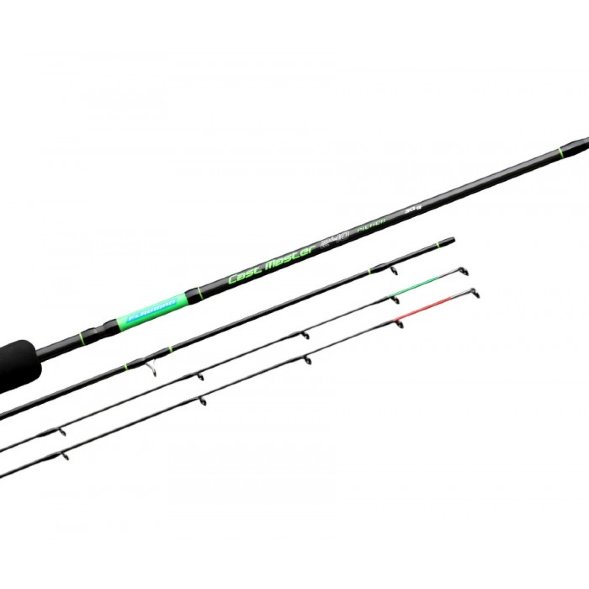 Удилище пикерное FLAGMAN Cast Master Picker 2.4м до 30г CMP240