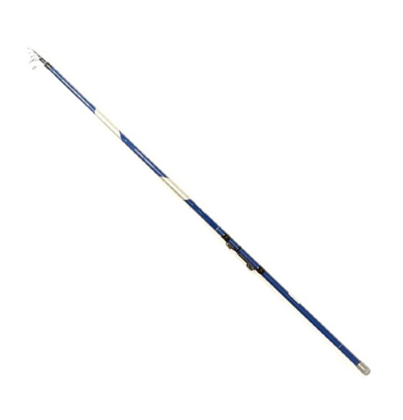 Удилище Next Fishing Accord Vega Tele 5-700GT 7.00m, 8-30g