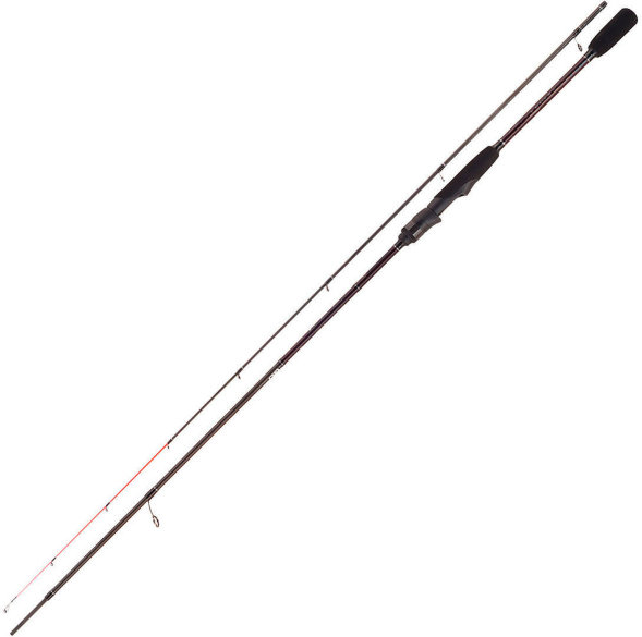 Спиннинг DRAGON 2,13м / 5-20г Kosadaka SDRG-213ML