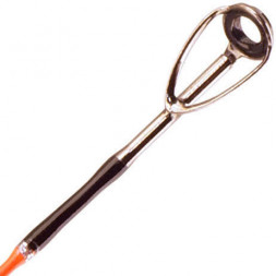 Спиннинг DRAGON 2,13м / 5-20г Kosadaka SDRG-213ML