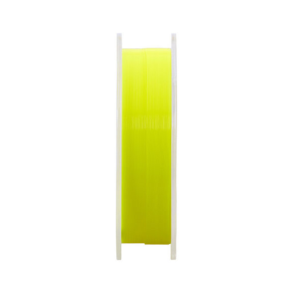 Леска IAM STARLINE 100m Флуоресцентный Жёлтый d0.128