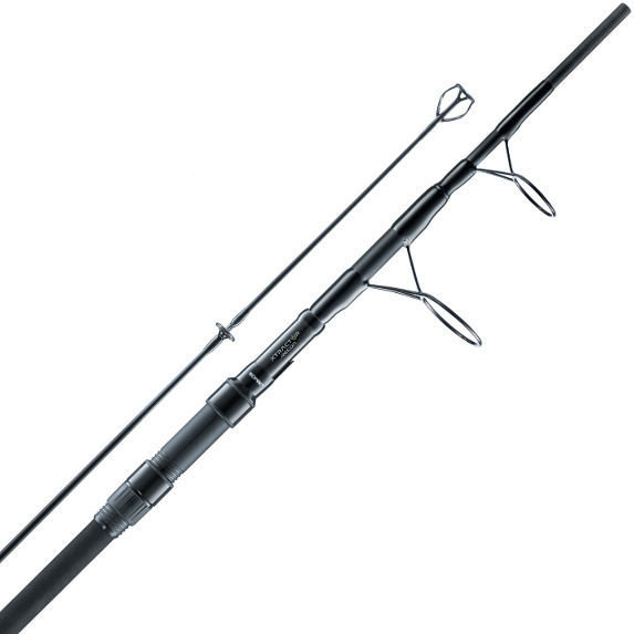 Удилище спод/маркер Sonik X-TRACTOR RECON S+M Hybrid Rod - 3.60m 12ft - 4.50lb AC0038