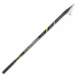 Удилище Colmic Concord 4.00mt 20gr