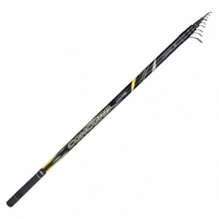 Удилище Colmic Concord 4.00mt 20gr