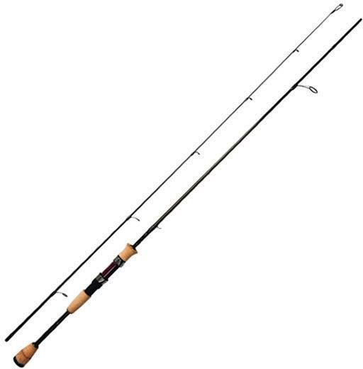 Спиннинг STINGER Trouter XP 802ML 5-21г