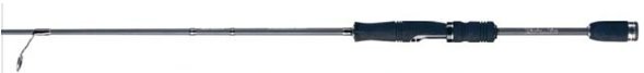Спиннинг ALPHA TACKLE Waterfront Medium Fast 7Inch 2,10мт. 3,5-15gr
