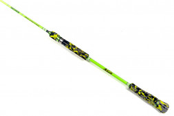 Спиннинг ASARI Sniper Spinning Jigging Rod KS-632ML
