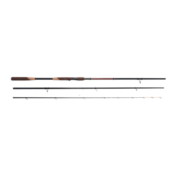 Удилище фидер Maximus Jasper 300M 3.0м 30/60/90г