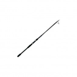 Спиннинг тел. Okuma Wave Power Tele Spin 7'0 10-30g 5sec