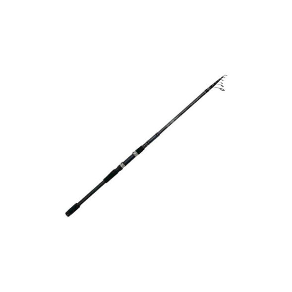 Спиннинг тел. Okuma Wave Power Tele Spin 7&#039;0 10-30g 5sec