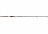 Удилище Shimano 13 Fishing Omen Black 9&#039; H 20-80g Spin Rod - 2pc