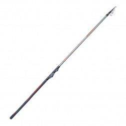 Удочка WARDEN тест 80гр, длина 4,0м