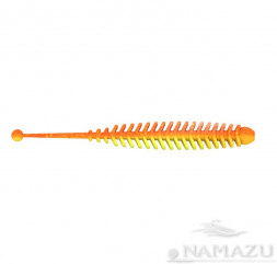 Приманка Namazu Pro TiA Dagger, 65 мм креветка, цвет 106 уп. 10 шт.