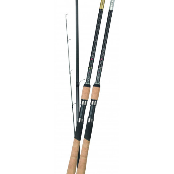 Удилище Colmic Extima 4.50mt 6-18gr