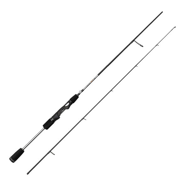 Спиннинг Okuma Helios SX Spin 10&#039;0 300cm 20-50g 2sec