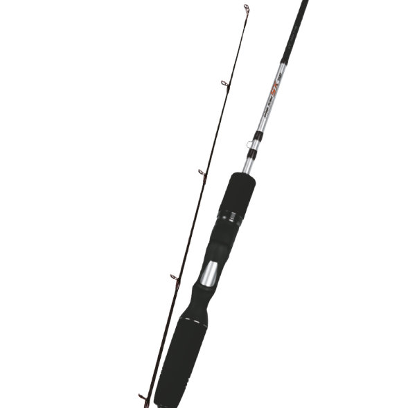 Спиннинг Okuma Helios SX Spin 7&#039;0 210cm 7-28g 1sec