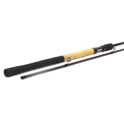Фидер Zemex Iron Picker 9 ft до 30гр