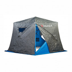 Накидка на палатку HIGASHI Chum Full tent rain cover