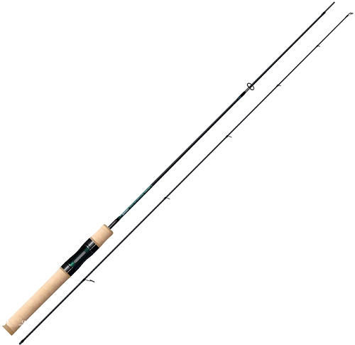 Спиннинг ZEMEX VIPER Trout 722L 2.5-12 g
