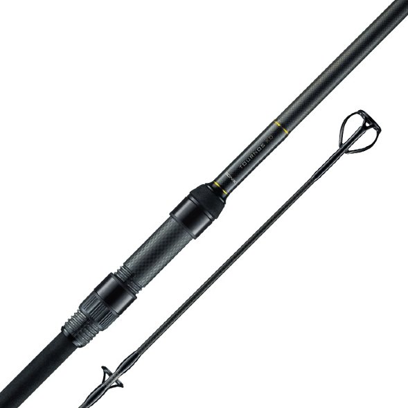 Удилище карповое Sonik TOURNOS XD Carp Rod - 3.60m 12ft - 3.50lb AC0069
