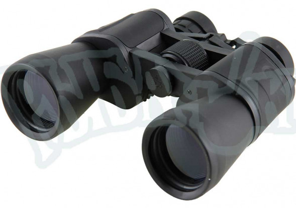 Бинокль Sakura 20*50 168М/1000М