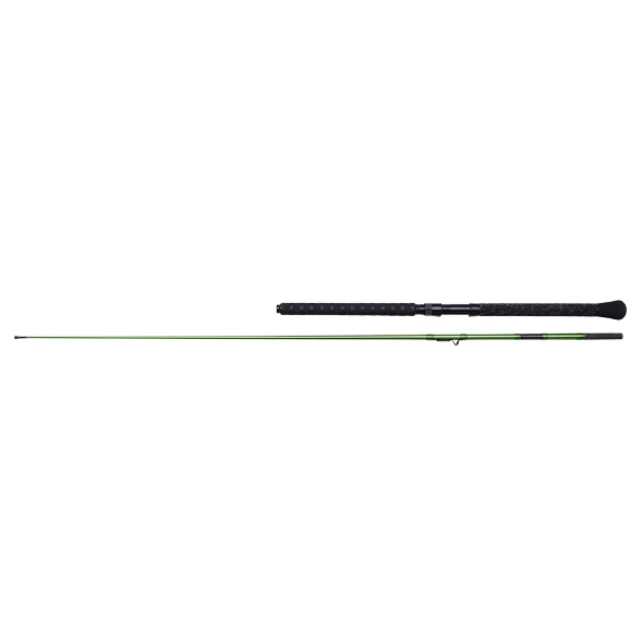 Удилище MADCAT GREEN INLINE 200 - 2.00m / 100-150g 71090