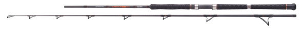 Спиннинг BALZER Adrenalin Cat IM12 Catventure 150-500 г 2,50 м 11010 250