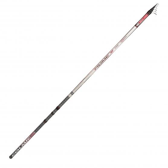 Удилище Colmic Fiume XXT 180 5.00mt 18gr