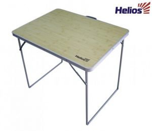 Стол Helios HS-TA-21405 складной