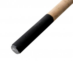 Фидер Flagman Legend Feeder 3,9м 150г