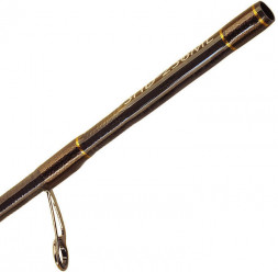 Спиннинг HARDY 2,13м / 5-21г Kosadaka SHD-213ML