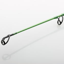 Удилище MADCAT GREEN DELUXE 320 / 3.20m / 150-300g 71095
