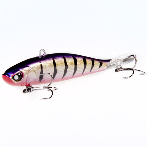 Балансир рыболовный для зимней рыбалки Lucky John Maiko MO49-114