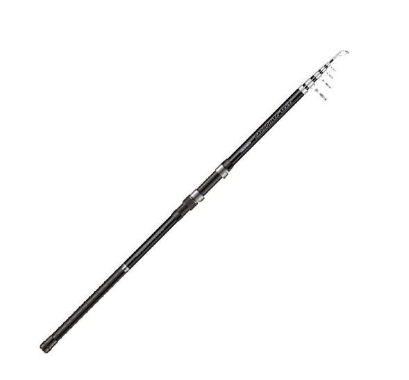 Удилище Okuma Carbonite Tele Spin 3.50m up to 90g 6sec