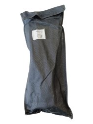 Комплект из 2-х подставок для удочек KYODA, на 2 удочки, тычка копьё, в чехле