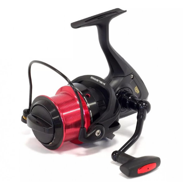 Катушка Caiman Competition Feeder 6000 182025
