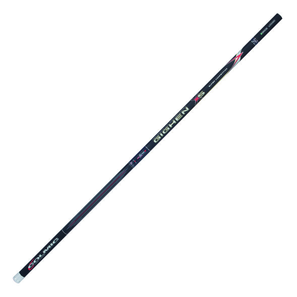 Удилище Colmic Gighen X5 4.00mt