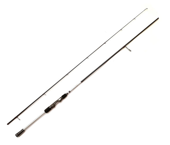 Спиннинг Okuma Helios SX Spin 9&#039;0 274cm 15-45g 2sec