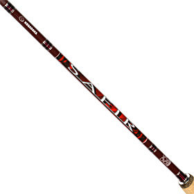 Спиннинг SAFIR 2.40м / 5-25гр. Kosadaka SSFR240ML