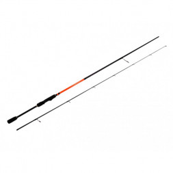 Спиннинг Forsage Skill 259 cm 10-40 g, FSK 862 MH