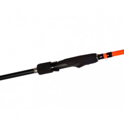 Спиннинг Forsage Skill 259 cm 10-40 g, FSK 862 MH