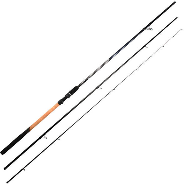 Удилище Forsage Big Arm Pro Feeder 3.60 m 70 g